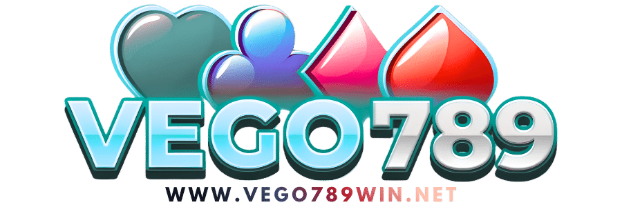 vego789 win logo